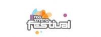 Travel Doctor sponsort HBO Intro Festival